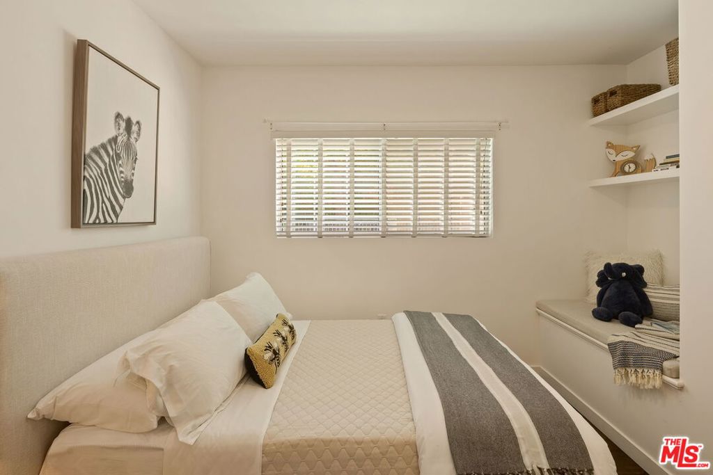 11734 Sunshine Terrace Property Photo 25