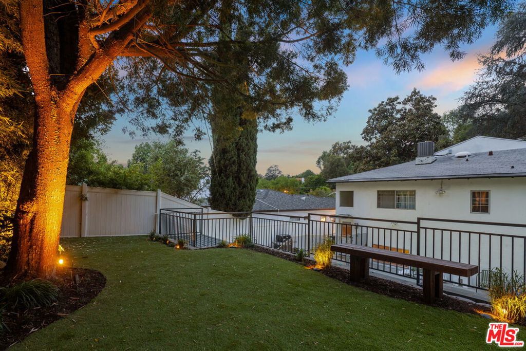 11734 Sunshine Terrace Property Photo 29