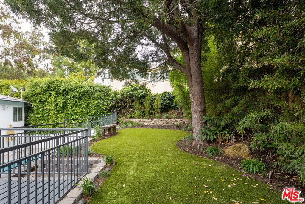 11734 Sunshine Terrace Property Photo 30