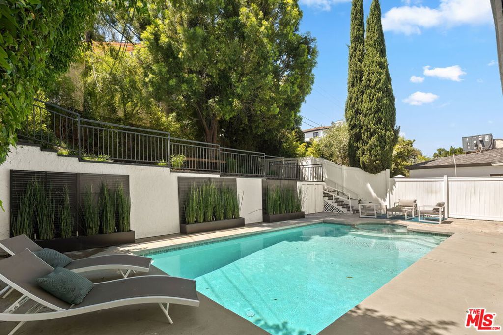 11734 Sunshine Terrace Property Photo 31
