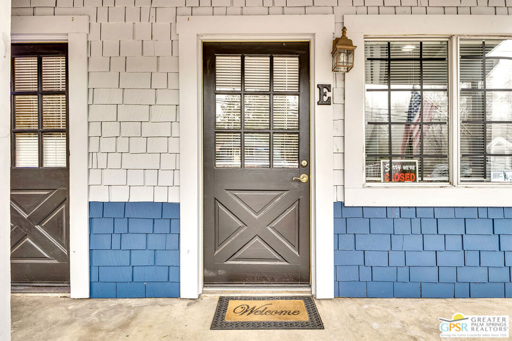 54585 N Circle Drive Property Photo 11