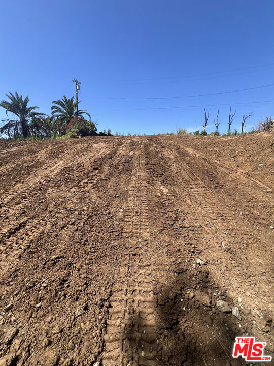 16723 W Sunset Boulevard Property Photo 4