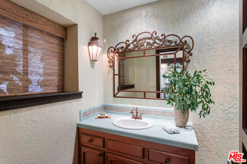 24656 Blue Dane Lane Property Photo 15