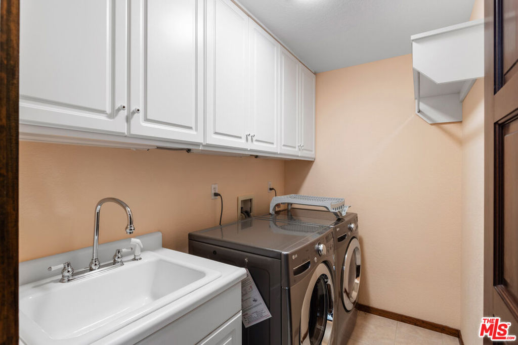 24656 Blue Dane Lane Property Photo 26