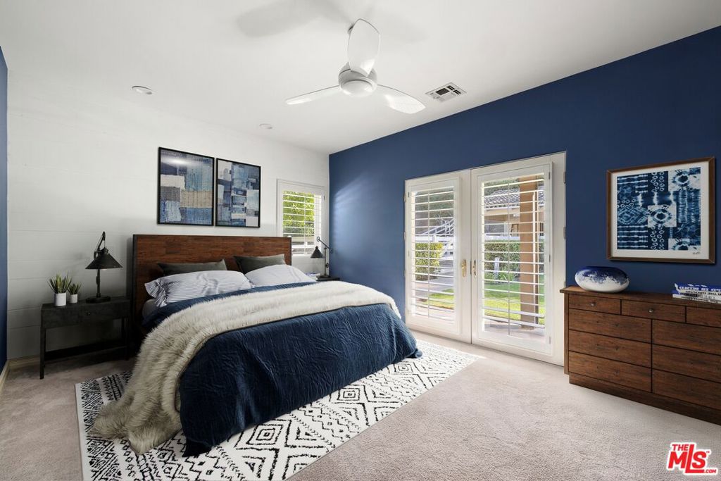 25217 Eldorado Meadow Road Property Photo 14
