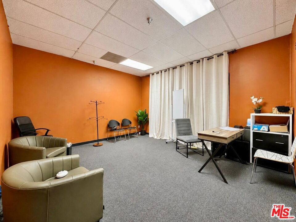 909 N D Street Property Photo 27