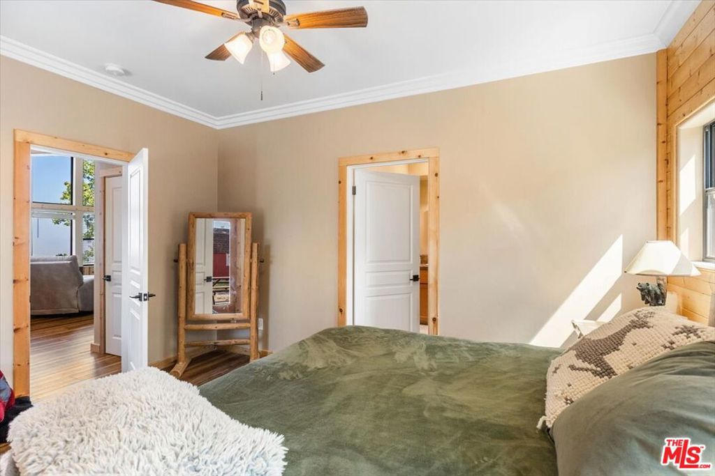 28081 Deertrail Drive Property Photo 15