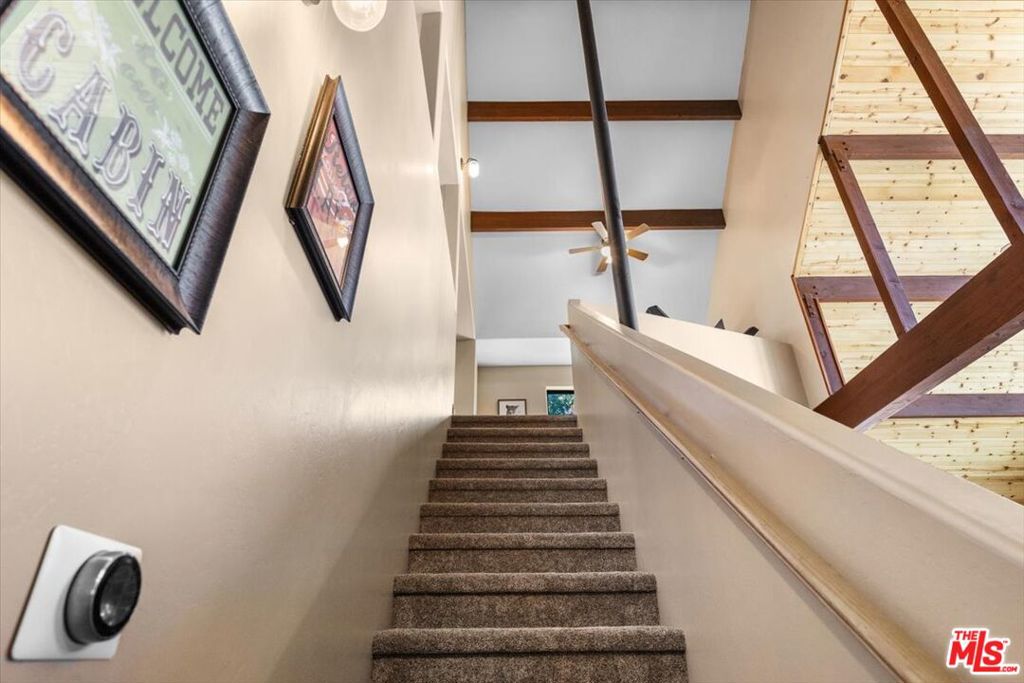 28081 Deertrail Drive Property Photo 17