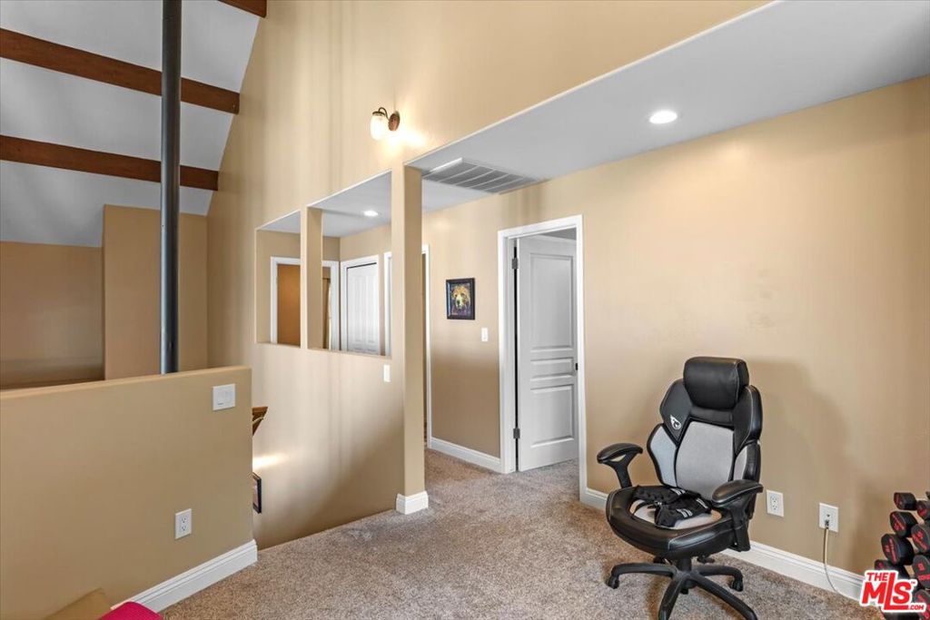 28081 Deertrail Drive Property Photo 19