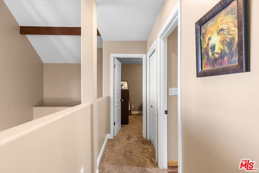 28081 Deertrail Drive Property Photo 20