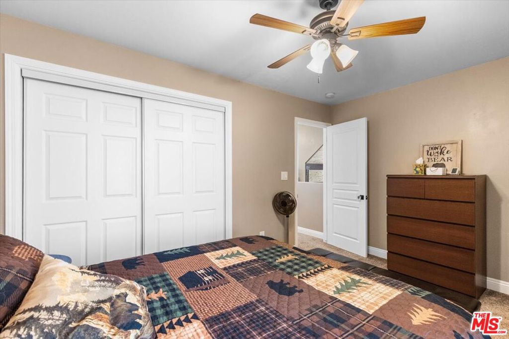 28081 Deertrail Drive Property Photo 22