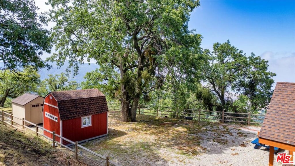 28081 Deertrail Drive Property Photo 29