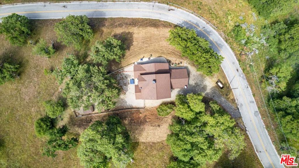 28081 Deertrail Drive Property Photo 30