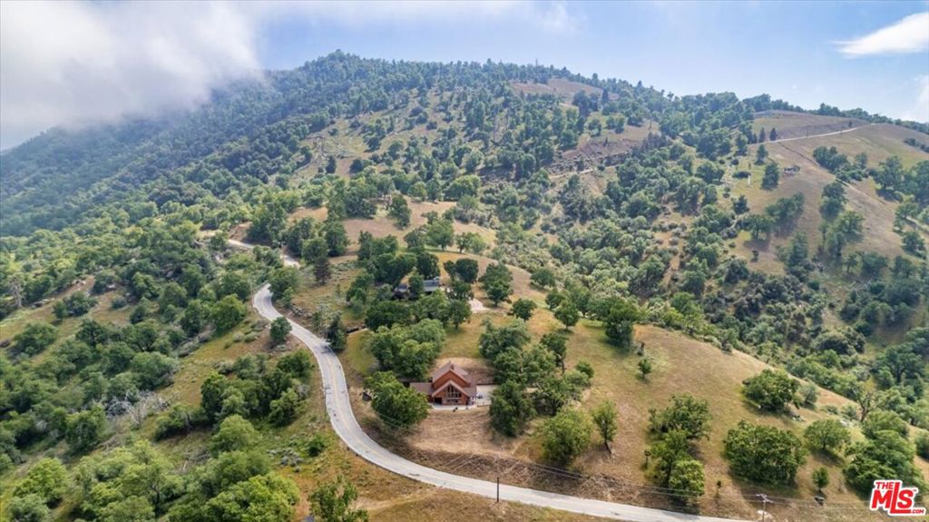 28081 Deertrail Drive Property Photo 31