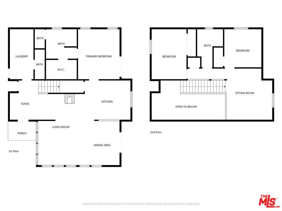 28081 Deertrail Drive Property Photo 33