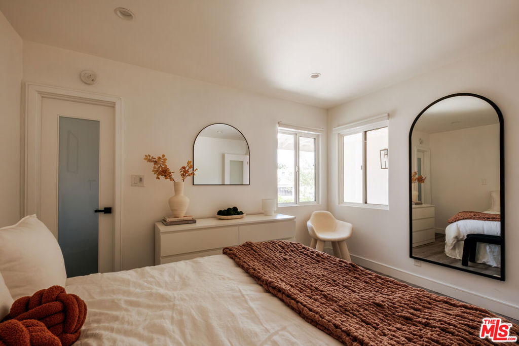 23262 Ostronic Drive Property Photo 22