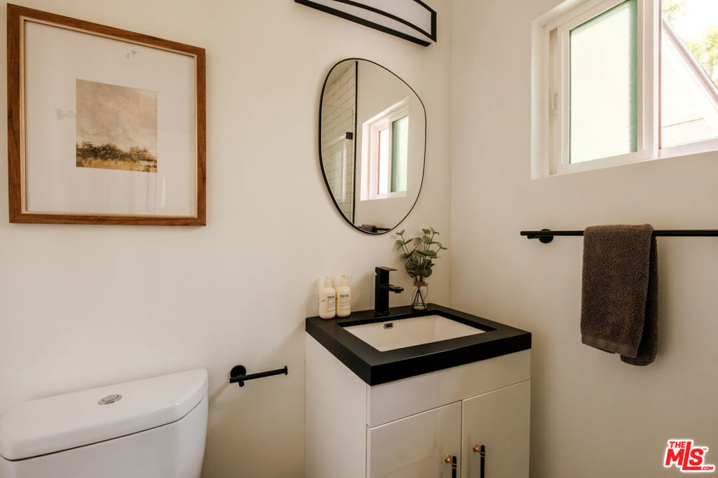 23262 Ostronic Drive Property Photo 23