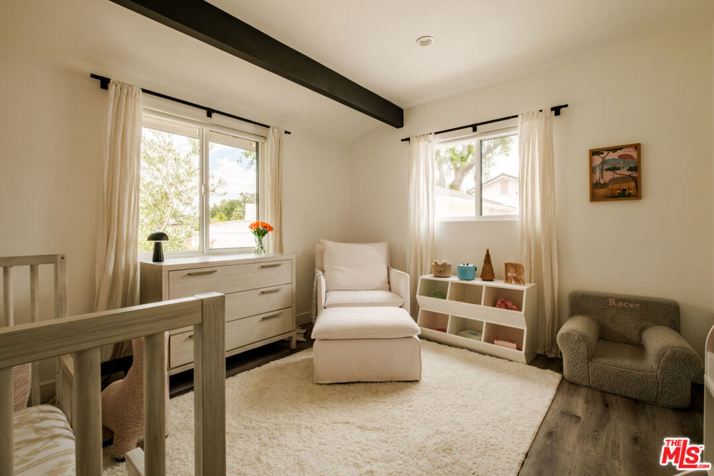 23262 Ostronic Drive Property Photo 25