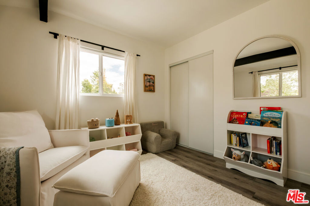 23262 Ostronic Drive Property Photo 26