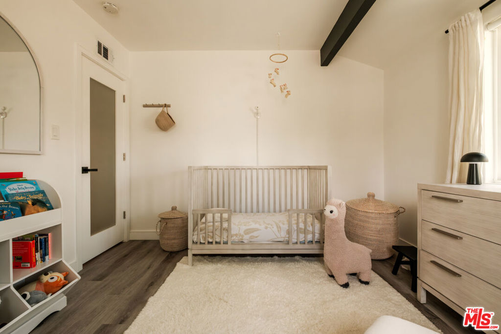 23262 Ostronic Drive Property Photo 28