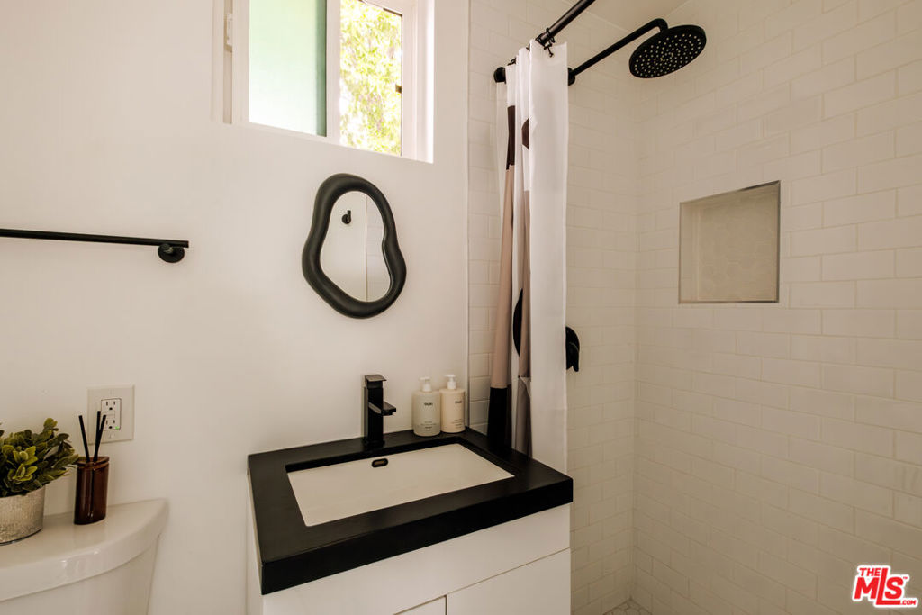 23262 Ostronic Drive Property Photo 33