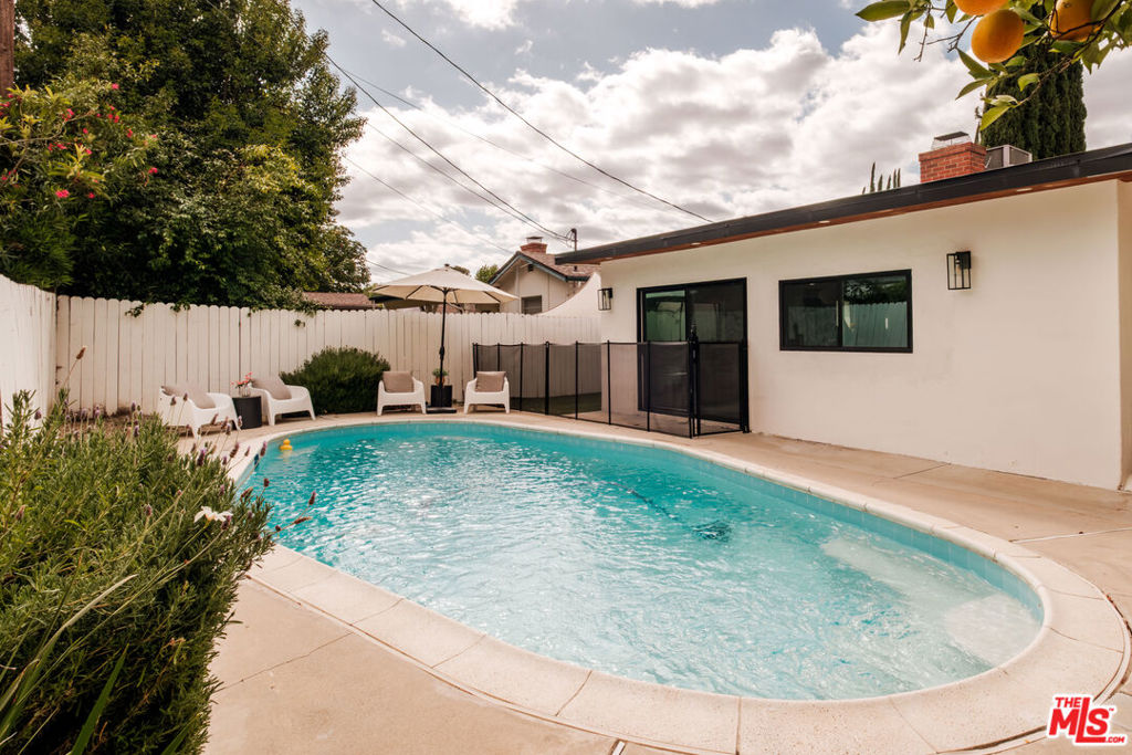 23262 Ostronic Drive Property Photo 37