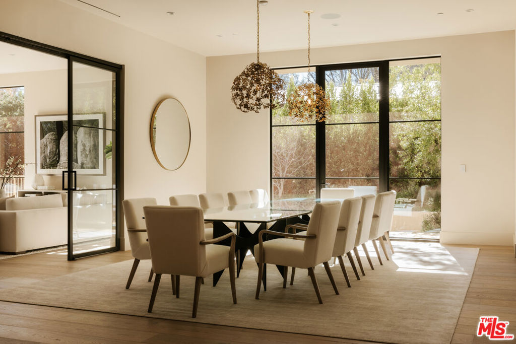5287 Round Meadow Road Property Photo 12