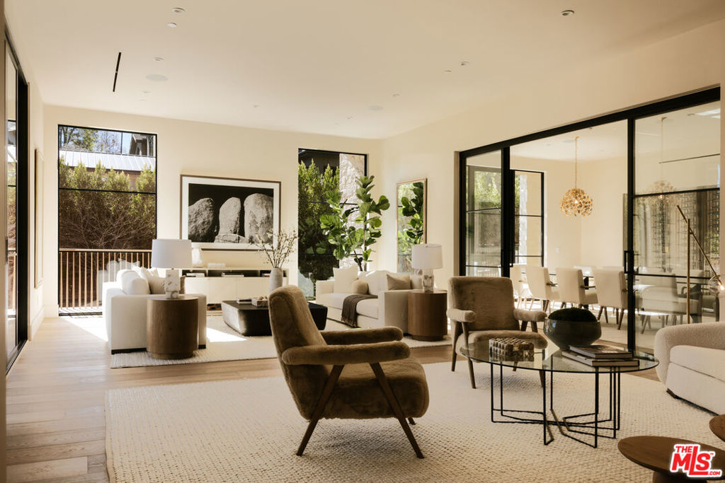 5287 Round Meadow Road Property Photo 14