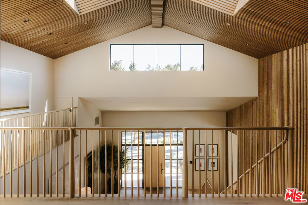 5287 Round Meadow Road Property Photo 17