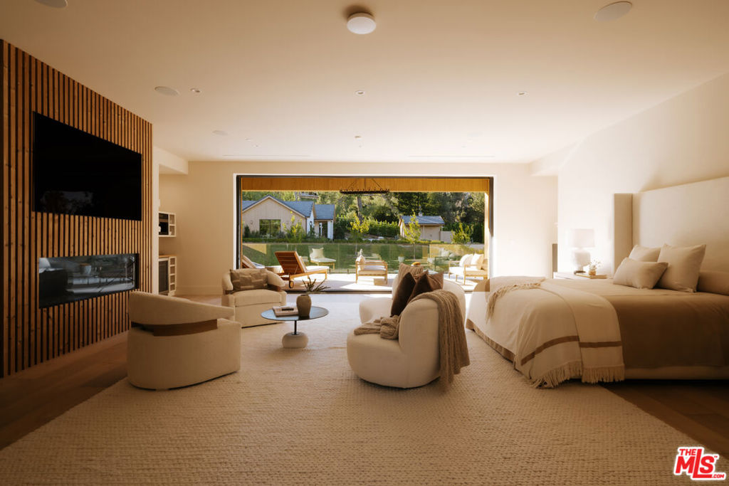 5287 Round Meadow Road Property Photo 18
