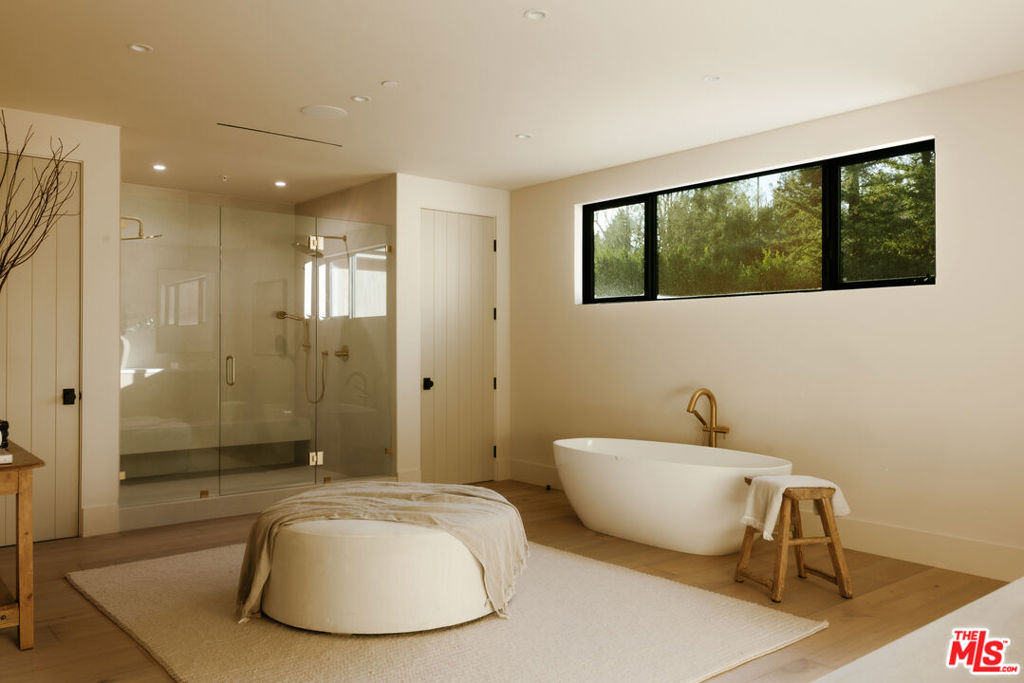 5287 Round Meadow Road Property Photo 21