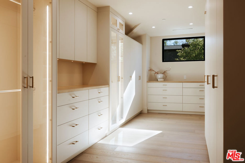 5287 Round Meadow Road Property Photo 22