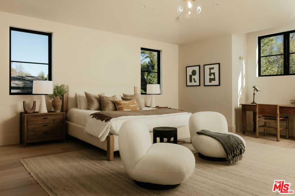 5287 Round Meadow Road Property Photo 24