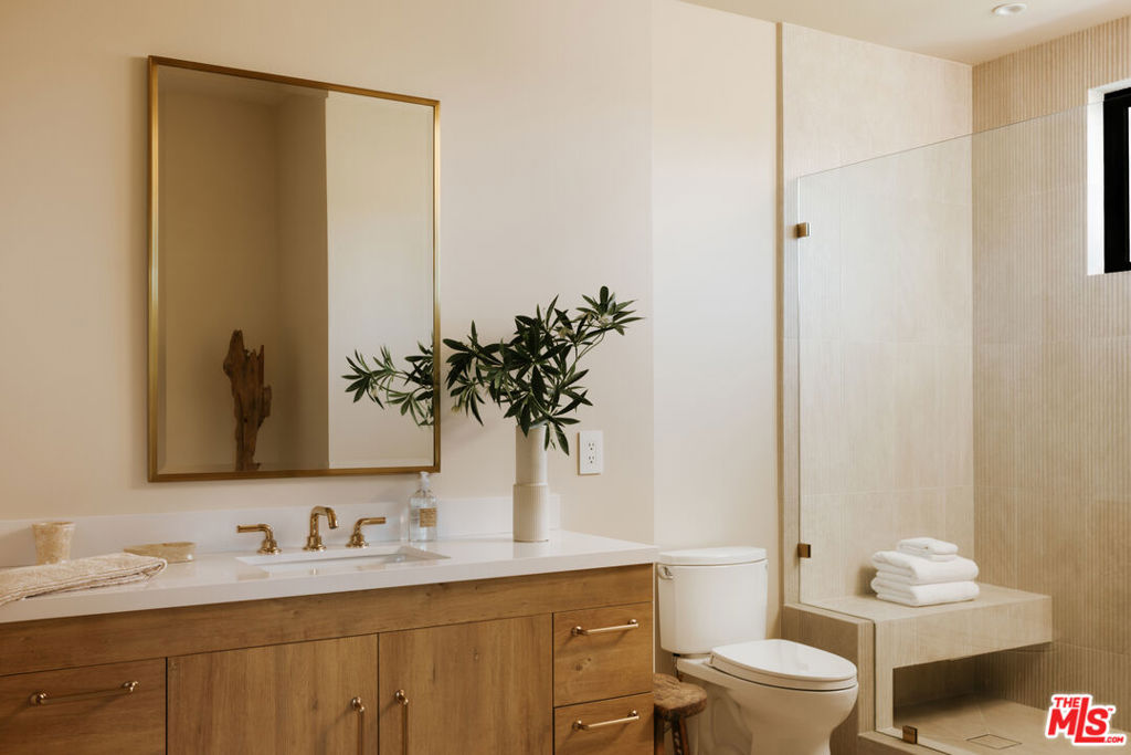 5287 Round Meadow Road Property Photo 25