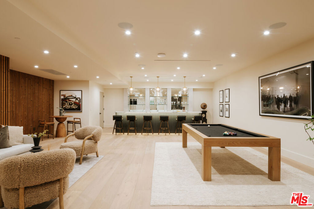 5287 Round Meadow Road Property Photo 26