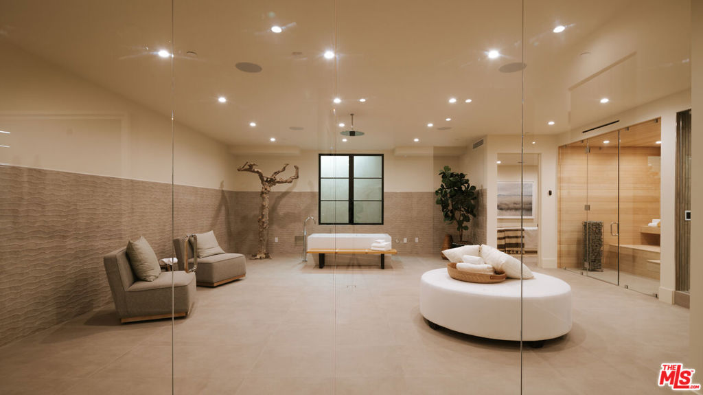 5287 Round Meadow Road Property Photo 30