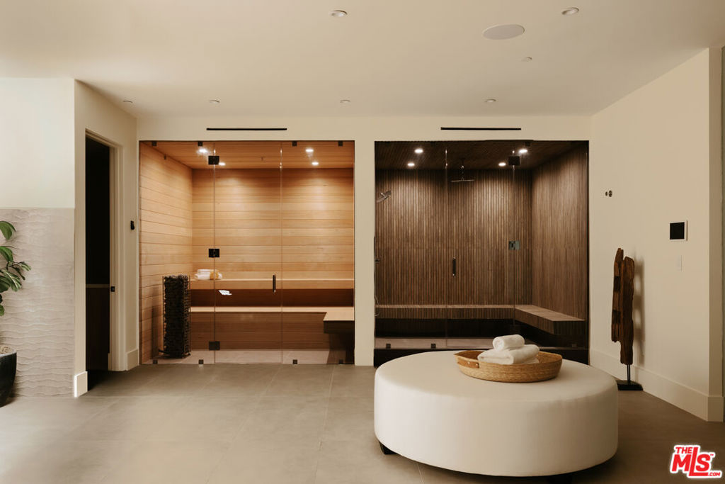 5287 Round Meadow Road Property Photo 31