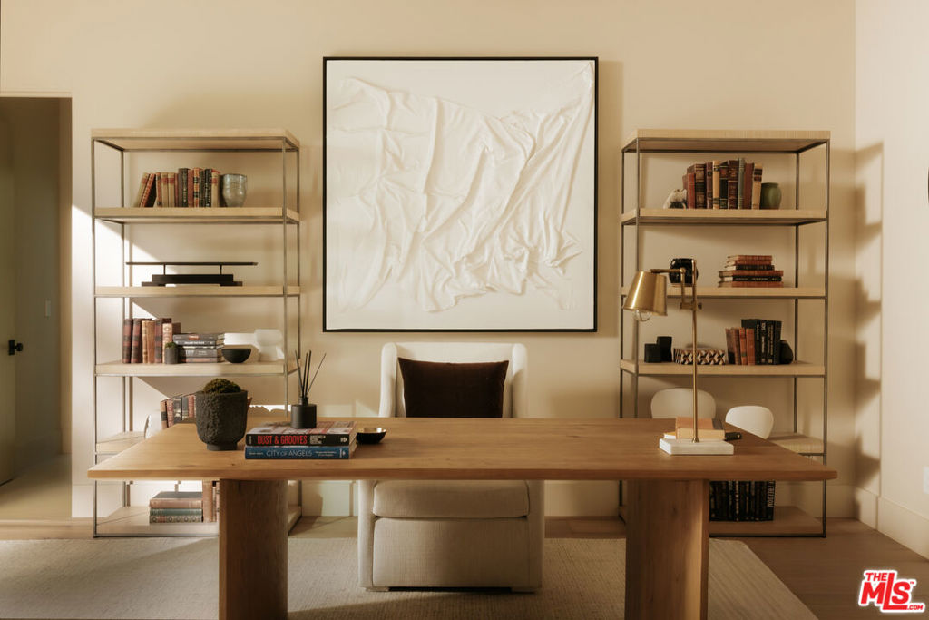 5287 Round Meadow Road Property Photo 32