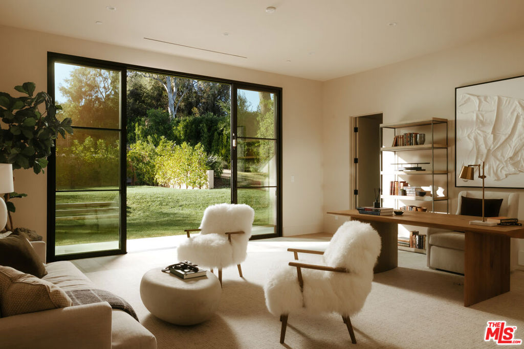 5287 Round Meadow Road Property Photo 33