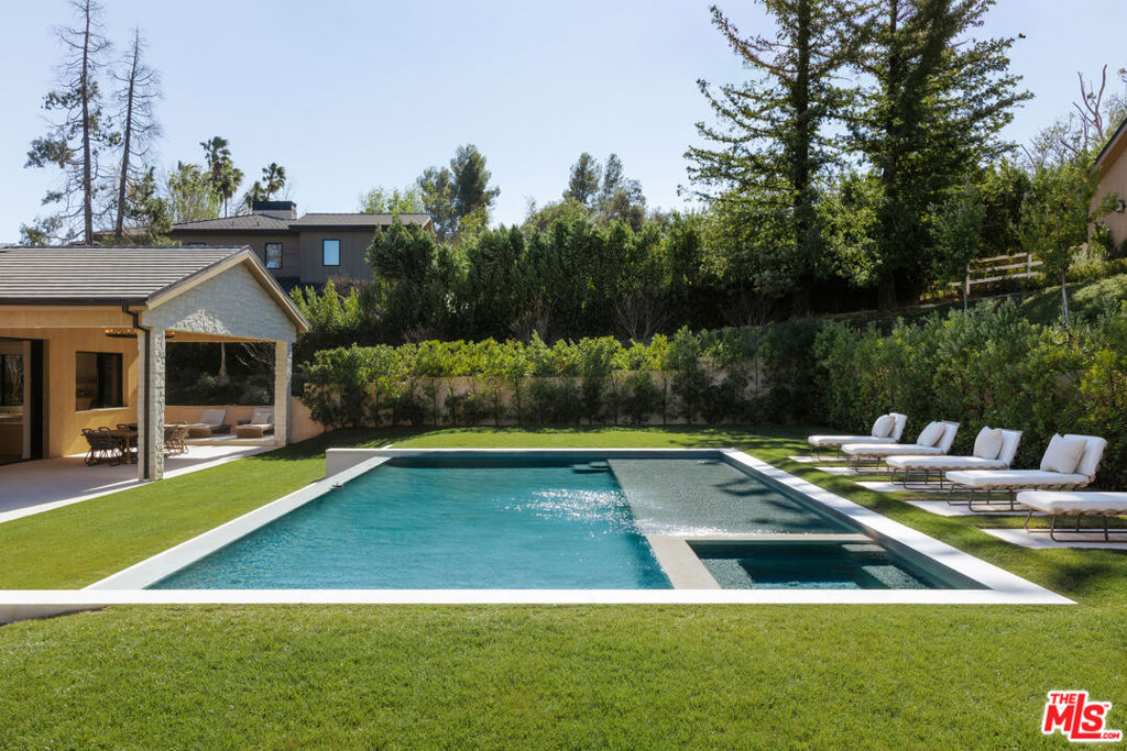 5287 Round Meadow Road Property Photo 34