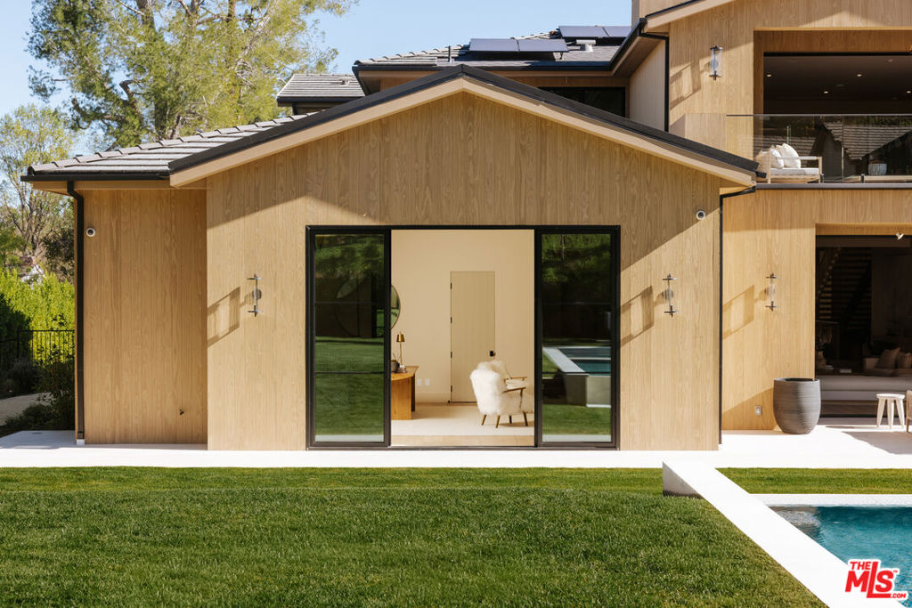 5287 Round Meadow Road Property Photo 35