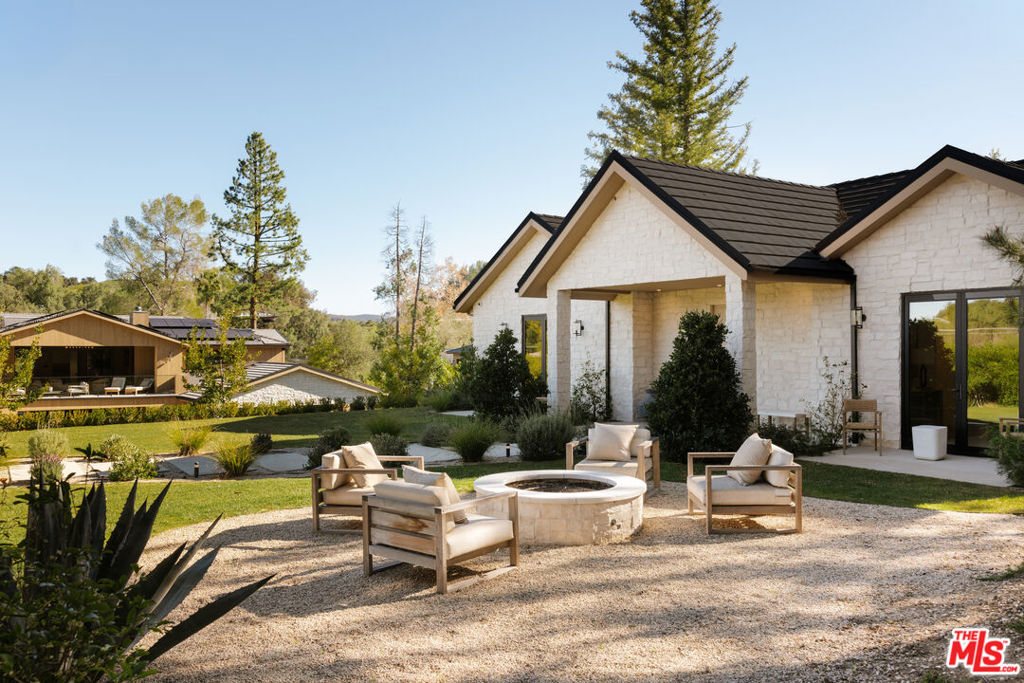 5287 Round Meadow Road Property Photo 37