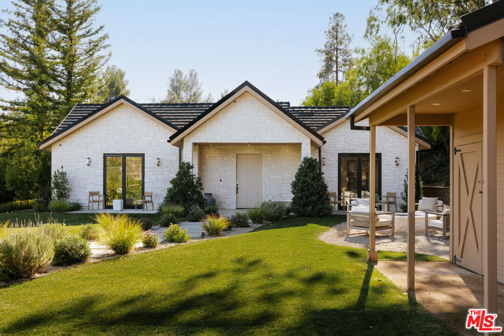 5287 Round Meadow Road Property Photo 38