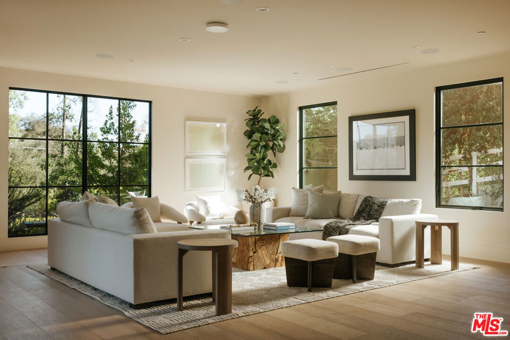 5287 Round Meadow Road Property Photo 39