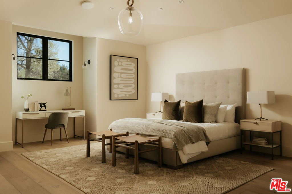 5287 Round Meadow Road Property Photo 40