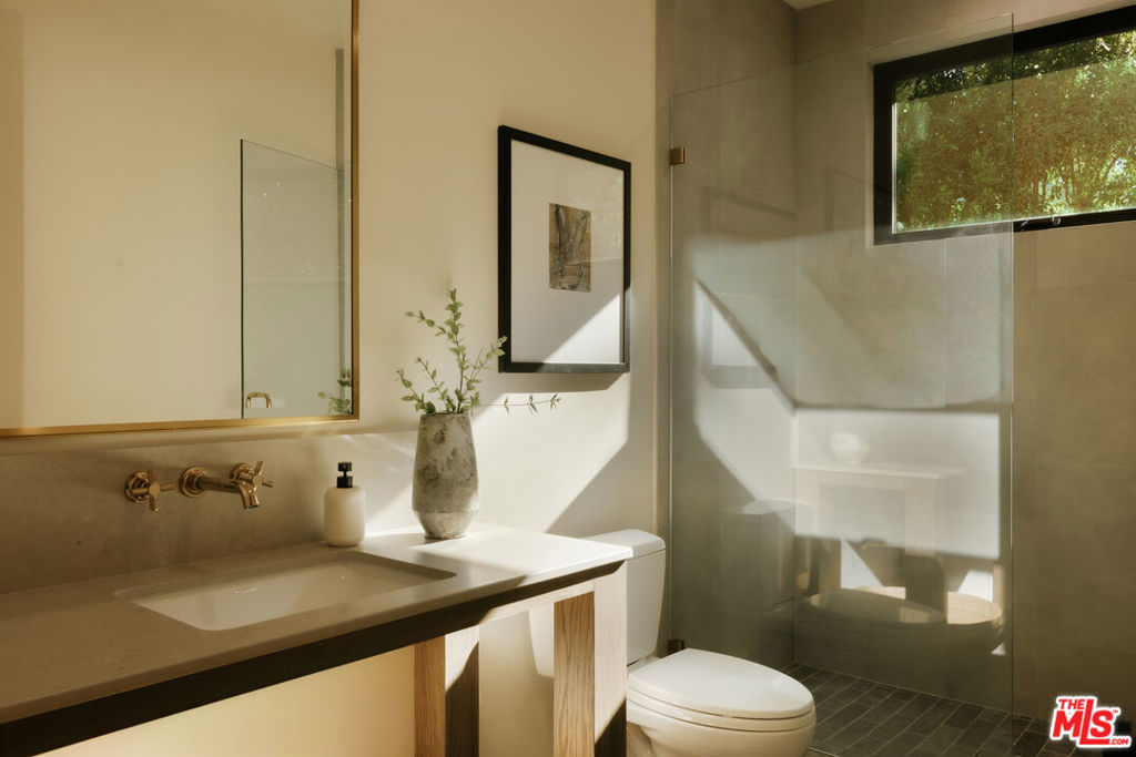 5287 Round Meadow Road Property Photo 41