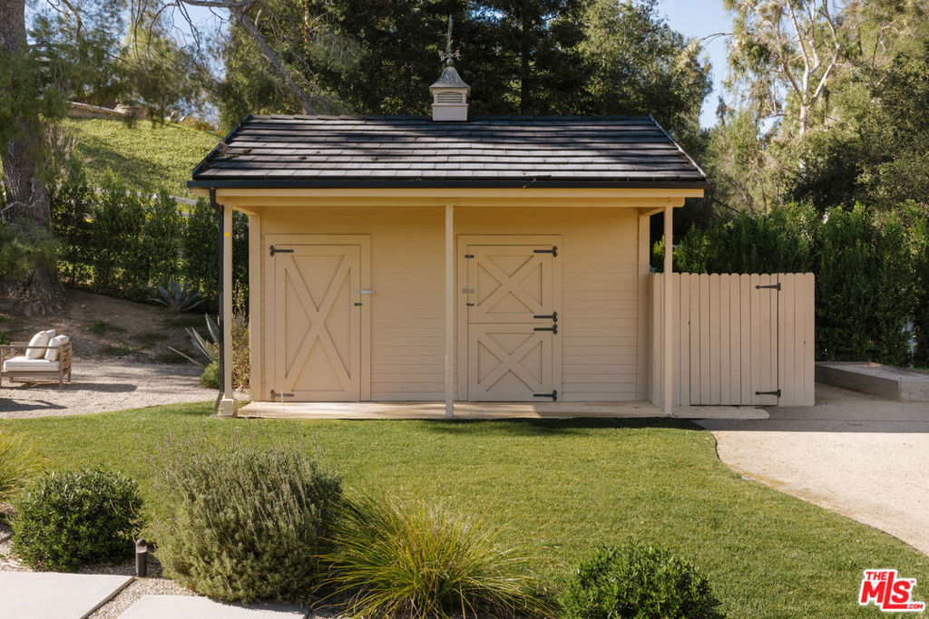 5287 Round Meadow Road Property Photo 42
