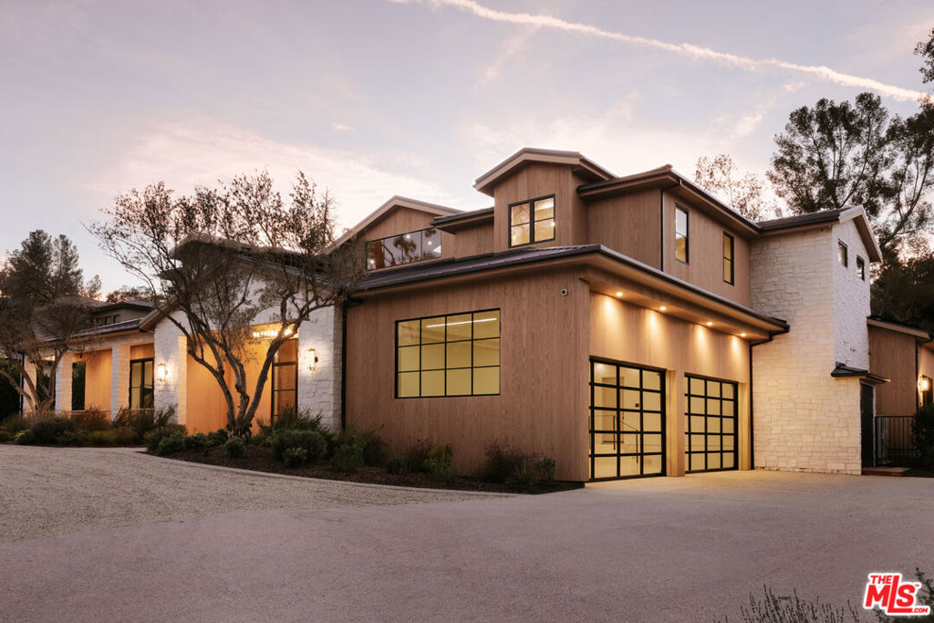 5287 Round Meadow Road Property Photo 44