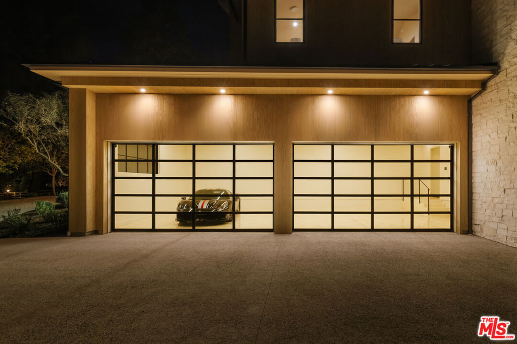 5287 Round Meadow Road Property Photo 45