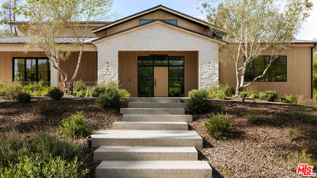 5287 Round Meadow Road Property Photo 46